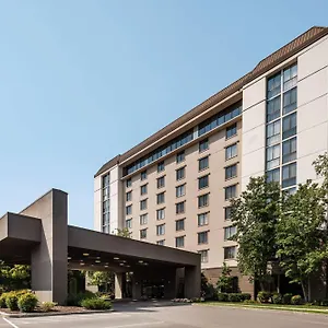 https://embassy-suites-nashville-airport.nashville-hotels.org