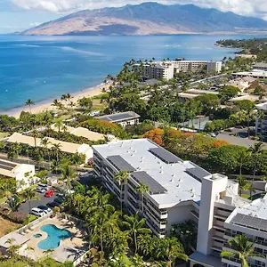 https://maui-banyan-vacation-club.hotelsinhawaii.org
