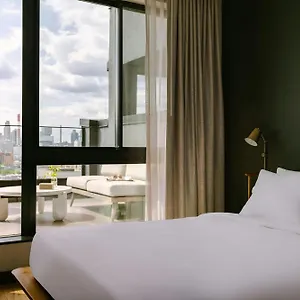 https://sonder-the-dutch.us-newyorkcity.com