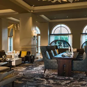 https://renaissance-tampa-international-plaza-hotel.hotelstampa.org