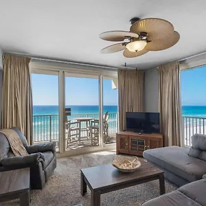 https://106-shores-of-panama.panamacity-beachhotels.com